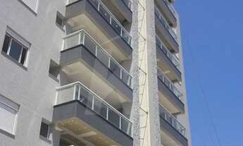 Imagem 3: Excelente Apartamento Jardim São Paulo 100m² 3 suites e 3 vagas