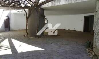 Imagem 3: Casa - Jardim das Paineiras - Campinas