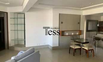 Imagem 3: Vende - Apartamento de 3 dormitórios, 1 tipo apartamento, com armários, sala 2 ambientes