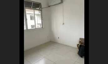 Imagem 3: ALUGO QUARTO LADEIRA DOS TABAJARAS