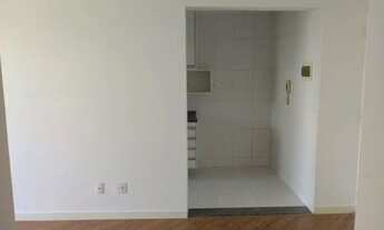 Imagem: Apartamento a venda My Home rua Amapá