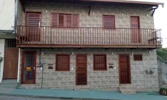 Imagem: Cumbuco 01 apto e 02 flats no Centro e