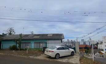 Imagem 2: Imóvel Casa com 3 dormitórios