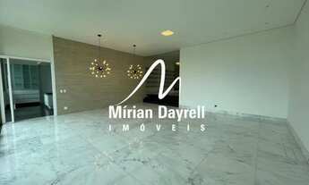 Imagem 2: Casa à venda, 5 quartos, 5 suítes, 6 vagas, Vale dos Cristais - Nova Lima/MG