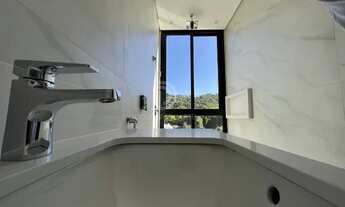 Imagem 6: Casa à venda condominío Alphaville - imobiliária Ribeirão Preto - sp