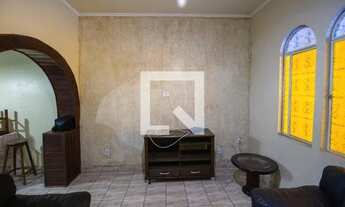 Imagem 3: Casa para Aluguel - Itaquera, 4 Quartos, 250 m2