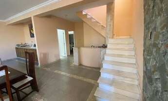 Imagem 5: Casa na Coroa do Meio - Rua Pública