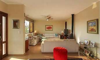 Imagem 3: NPM 188 Casa 610191012-47