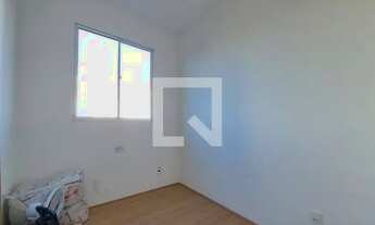 Imagem 5: Apartamento para Aluguel - Piedade, 2 Quartos, 43 m2