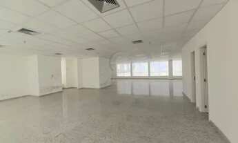 Imagem 6: Comercial Sala em Campinas