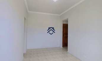 Imagem 6: Apartamento para aluguel, 1 quarto, 1 vaga, Méier - Rio de Janeiro/RJ