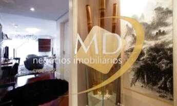 Imagem 4: Apartamento Alto para alugar Bairro Santo Antonio