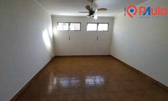 Imagem 3: PIRACICABA - Casa Padrão - PAULICéIA