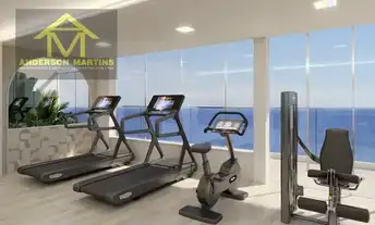 Imagem 2: Apartamento em Praia de Itaparica - Vila Velha, ES