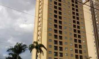 Imagem: Ribeirão Preto - Flat - Jardim América