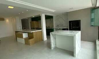 Imagem 5: ! Marinas Art Residence