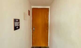 Imagem 7: Vendo apartamento 02 quartos