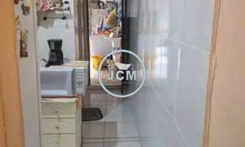 Imagem 5: 2 Casas no mesmo terreno