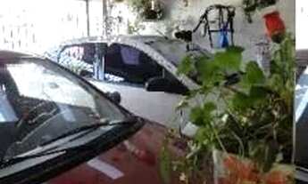 Imagem 7: São Paulo - Casa Padrão - Tatuapé