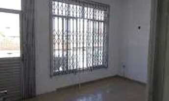 Imagem: Casa para venda em Mussurunga I - Salvador