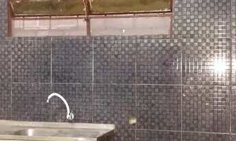 Imagem 2: Apartamento estilo casa bem grande 900.00