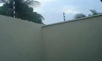 Imagem 7: Aluga-se Kit net no Centro