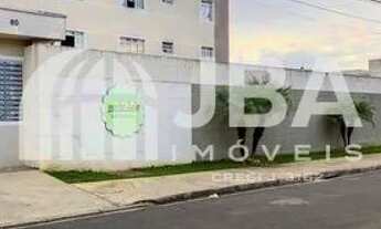 Imagem 3: COLOMBO - Padrão - Palmital