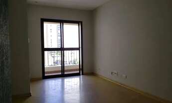 Imagem 2: APARTAMENTO COM VALOR DE CONDOMÍNIO BAIXO, NO MELHOR DA VILA MASCOTE !