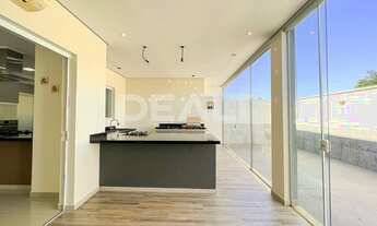 Imagem 5: Sobrado para aluguel e venda tem 159 metros quadrados com 3 quartos