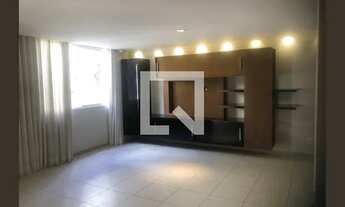 Imagem: Casa à Venda - Dona Clara, 4 Quartos, 1521