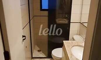 Imagem 5: São Paulo - Apartamento Padrão - Saúde