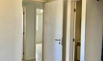 Imagem 4: Apartamento 03 quartos sendo uma suíte, aceita permuta, Gravatá Navegantes