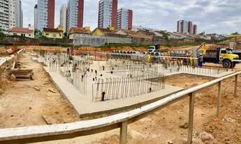 Imagem 7: Últimas Unidades - Ao lado Shopping Ponta Negra - Use o FGTS