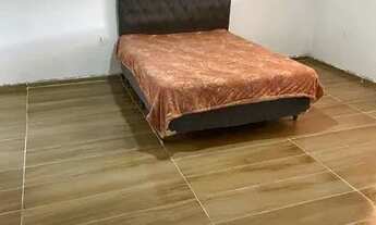 Imagem 3: Linda Vista Chácara com venda por R$390.000