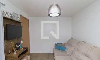 Imagem 7: Apartamento à Venda - Igará, 2 Quartos, 45 m2