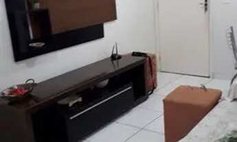 Imagem 2: Apartamento para venda, condomínio bosque das palmeiras