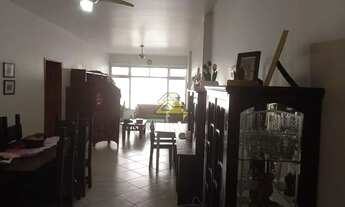 Imagem 3: Tijuca Apartamento com 4 dormitórios