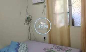 Imagem 6: 2 Casas no mesmo terreno