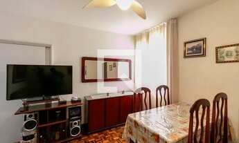 Imagem 3: Apartamento para Aluguel - Diamante, 3 Quartos, 76 m2