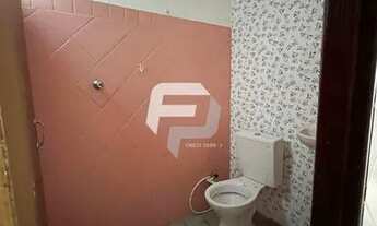 Imagem 7: Casa com 4 dormitórios - venda por R$ 550.000,00 ou aluguel por R$ 3.500,00/mês - Gruta de