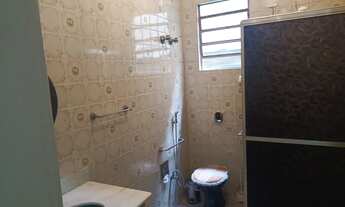 Imagem 13: Ótima casa Vila Tiradentes - São João de Meriti