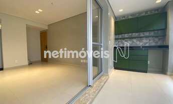 Imagem 5: Venda Apartamento 3 quartos Vila da Serra Nova Lima