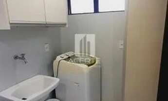 Imagem 7: 021-Alugo Apartamento próximo ao Hotel Luzeiros e Cabana do Sol