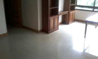 Imagem 7: Apartamento para Venda - 180m², 3 dormitórios, 3 vagas - Tristeza