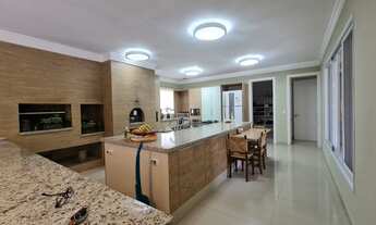 Imagem 5: Vendo excelente residência no Vila Velha - Alphaville