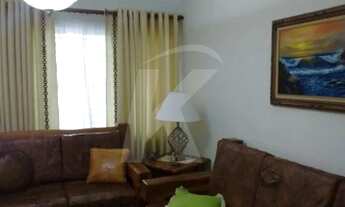 Imagem 6: Sobrado semi novo com 3 dormitórios-Vila Medeiros. Aceita permuta !!