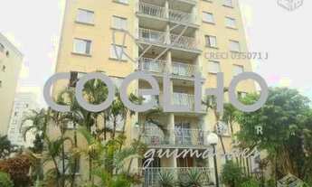 Imagem: Condomínio Ilhas Indonésia, Vila Teixeira