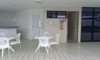 Imagem 2: RESIDENCIAL OLIMPUS M.C !