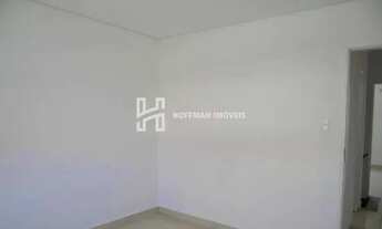 Imagem 6: EXCELENTE SOBRADO NO CERAMICA, OPORTUNIDADE!