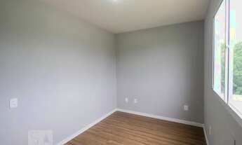 Imagem 7: Apartamento para Aluguel - Recreio, 2 Quartos, 43 m2